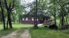 280 ACRE HUNTING FARM WITH HOUSE NEAR MISSISSIPPI RIVER