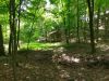 Exceptional 47 Hunting acres with Deer Blind Cabins Hillsboro, Wisconsin