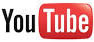 You Tube