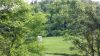 2014-06-26_15-18-50_663.jpg