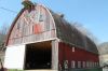 barn  pole shed.JPG