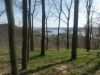 Fantastic Mississippi River View For Sale Bagley Wisconsin