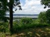 Absolutely Beautiful Mississippi River View Just South of LaCrosse WI.