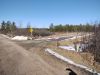 2021-03-04 15.04.26.jpg