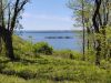 Mississippi Deer Island River View