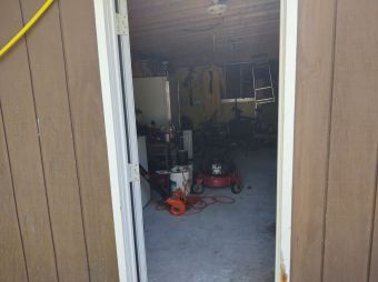 IMG_20230527_113839951.jpg