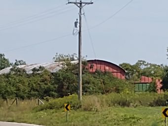 IMG_20230902_125057999.jpg